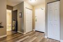 409-75 Glenburn Court, Hamilton, ON  - Indoor 