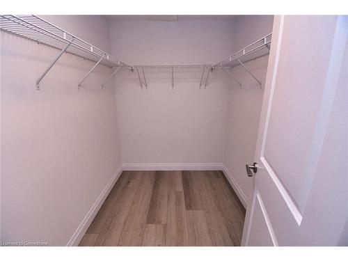 306-153 Wilson Street W, Ancaster, ON - Indoor With Storage