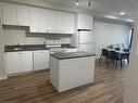 306-50 Herrick Avenue, St. Catharines, ON  - Indoor Photo Showing Kitchen 