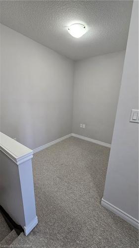 9 Ladybell Lane Lane, Hamilton, ON - Indoor Photo Showing Other Room