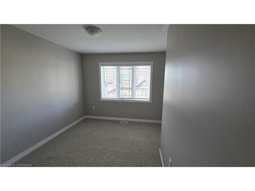 9 Ladybell Lane Lane, Hamilton, ON - Indoor Photo Showing Other Room