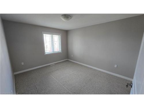 9 Ladybell Lane Lane, Hamilton, ON - Indoor Photo Showing Other Room