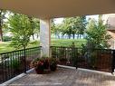 1512-500 Green Road, Stoney Creek, ON  - Outdoor 