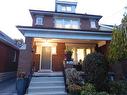 264 Wexford Avenue S, Hamilton, ON  - Outdoor 