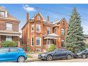 147 Elgin Street, Hamilton, ON 