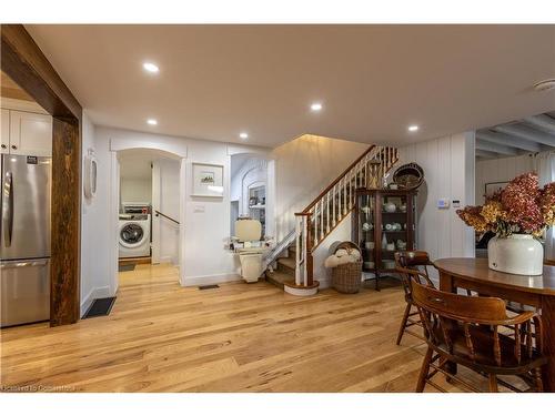 4028 River Road Road, Caledonia, ON - Indoor Photo Showing Other Room