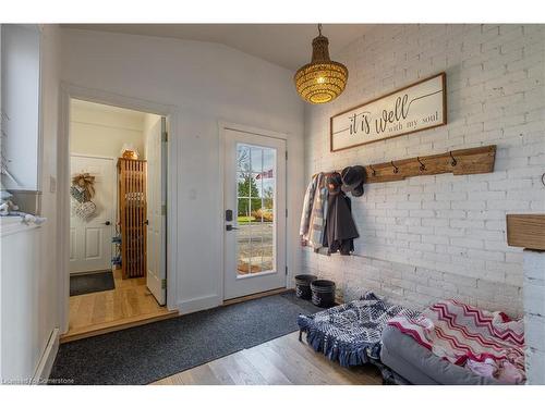 4028 River Road Road, Caledonia, ON - Indoor Photo Showing Other Room