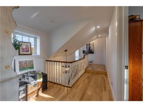 4028 River Road Road, Caledonia, ON - Indoor Photo Showing Other Room