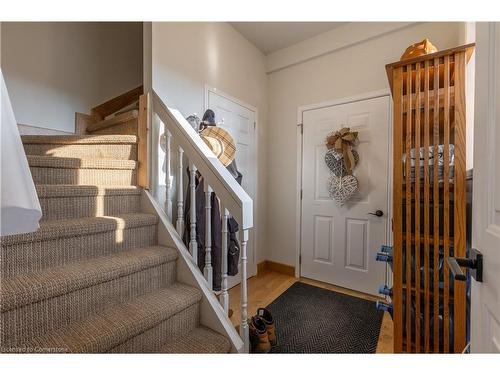 4028 River Road Road, Caledonia, ON - Indoor Photo Showing Other Room