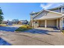 1-125 Sekura Crescent, Waterloo, ON  - Outdoor 