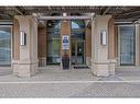 1004-385 Prince Of Wales Drive, Mississauga, ON  - Outdoor 