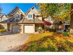 4-286 Hamilton Drive  Ancaster, ON L9G 4W6