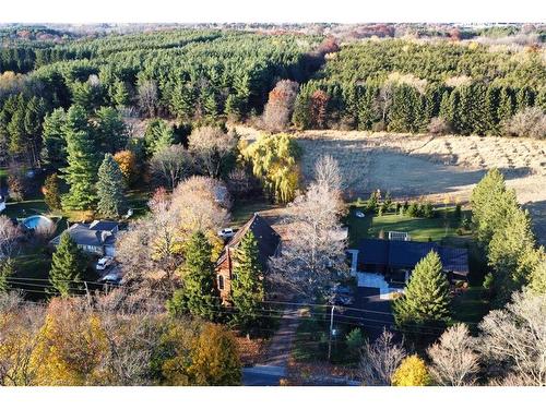 200 Highway 8 Highway, Hamilton, ON - Outdoor With View