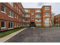 405C-5 East 36th Street  Hamilton, ON L8V 3Y6