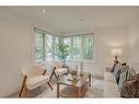 1452 Augustine Drive, Burlington, ON  - Indoor Photo Showing Living Room 