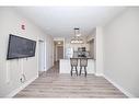 103-10 Concord Place, Grimsby, ON  - Indoor 