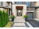 72 Melbourne Street, Hamilton, ON  - Outdoor 