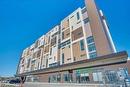 211-560 North Service Road, Grimsby, ON  - Outdoor 