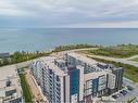 226-16 Concord Place, Grimsby, ON  - Outdoor With Body Of Water With View 