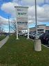 300-35 Stone Church Road, Ancaster, ON 