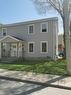 47 New Street, Hamilton, ON  - Outdoor With Deck Patio Veranda With Facade 