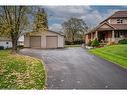 108 Sunnyridge Road, Ancaster, ON  - Outdoor With Facade 