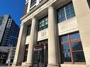 216-404 King Street W, Waterloo, ON  - Outdoor 