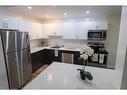 20-235 Quigley Road, Hamilton, ON  - Indoor Photo Showing Kitchen 