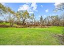 1629 Glancaster Road, Glanbrook, ON  - Outdoor With View 