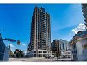 304-2060 Lakeshore Road, Burlington, ON  - Outdoor With Facade 