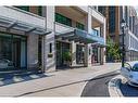 304-2060 Lakeshore Road, Burlington, ON  - Outdoor With Balcony 