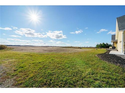 9230 South Chippawa Road, West Lincoln, ON - Outdoor With View