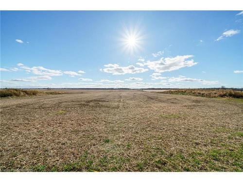 9230 South Chippawa Road, West Lincoln, ON - Outdoor With View