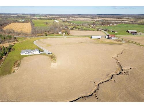 9230 South Chippawa Road, West Lincoln, ON - Outdoor With View