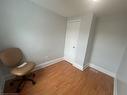 3 Campbell Avenue, Hamilton, ON  - Indoor 