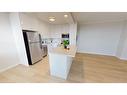 1204-25 Tindale Road, Hamilton, ON  - Indoor Photo Showing Kitchen 