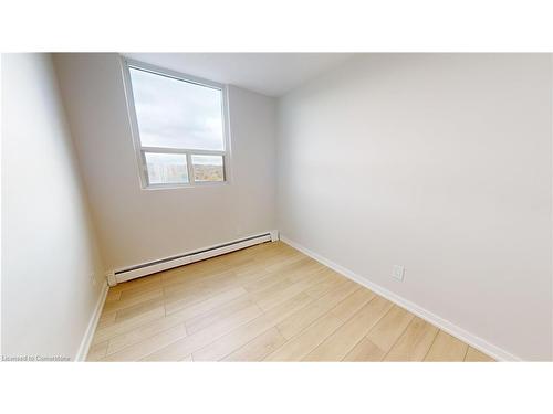 1204-25 Tindale Road, Hamilton, ON - Indoor Photo Showing Other Room