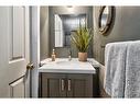 20-63 Fonthill Road, Hamilton, ON  - Indoor Photo Showing Bathroom 