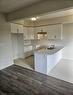 54-620 Colborne Street W, Brantford, ON  - Indoor Photo Showing Kitchen With Double Sink 