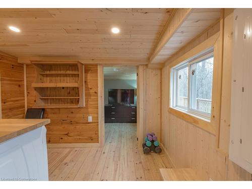 106 Boundary Lane, Kinmount, ON - Indoor Photo Showing Other Room