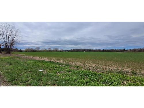 0 Concession 7 Road E, Millgrove, ON 