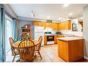 31-10 Cadham Boulevard, Hamilton, ON  - Indoor 