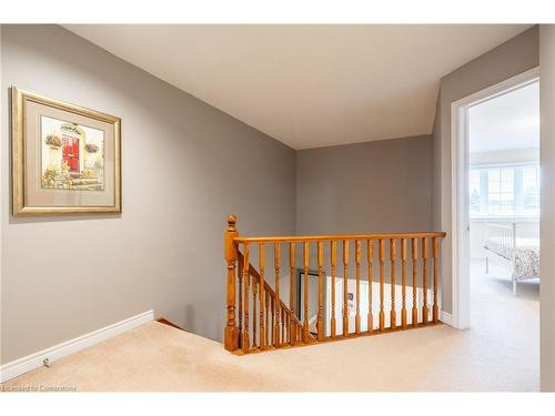 31-10 Cadham Boulevard, Hamilton, ON - Indoor Photo Showing Other Room