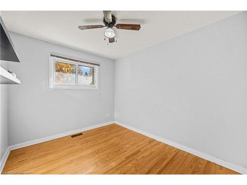 375 Clarendon Drive, Ancaster, ON - Indoor Photo Showing Other Room