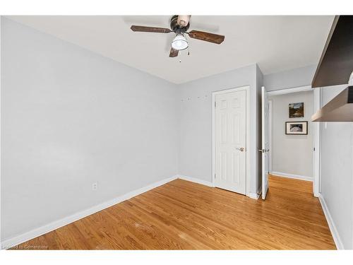 375 Clarendon Drive, Ancaster, ON - Indoor Photo Showing Other Room