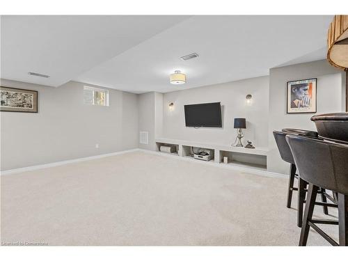 375 Clarendon Drive, Ancaster, ON - Indoor