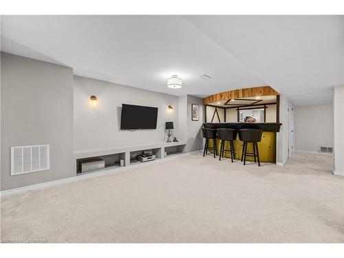 375 Clarendon Drive, Ancaster, ON - Indoor