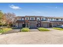 8-4192 Longmoor Drive, Burlington, ON  - Outdoor With Facade 