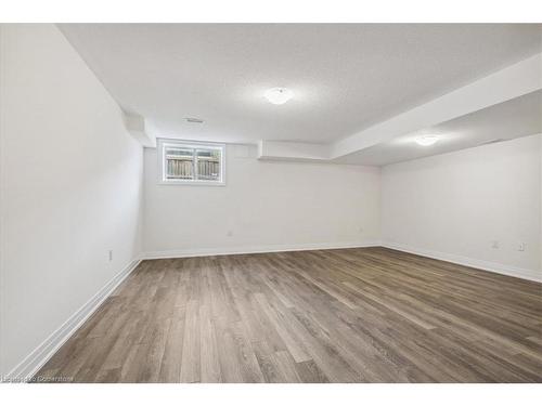 64 Cosmopolitan Common, St. Catharines, ON - Indoor Photo Showing Other Room