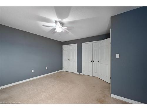 7 Periwinkle Drive, Hannon, ON - Indoor Photo Showing Other Room